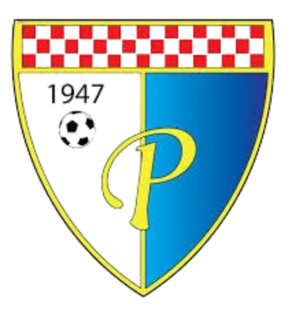 普斯卡 Logo