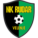 路达U19 Logo