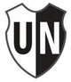 北方联盟 Logo