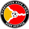 乌斯切 Logo