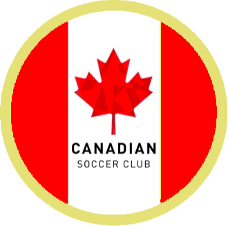 加拿大SC女足 Logo