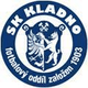 卡列度 Logo