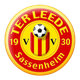 特列德 Logo