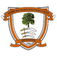 阿舒福特 Logo