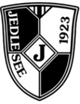 贾德莱塞 Logo