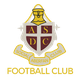 阿伯凡 Logo