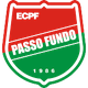 帕苏丰杜U20 Logo