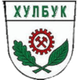 赫尔波特 Logo