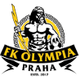 拉多汀 Logo