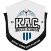 KAC  Logo