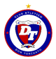 唐托尔夸托青年队 Logo