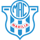 马利利亚青年队 Logo