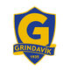 格林达维克 Logo