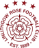 连利弗哥玫瑰 Logo