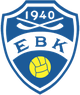 EBK女足 Logo