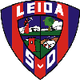 雷奥亚U19 Logo