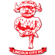 林肯城女足 Logo