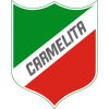 肯梅利塔 Logo