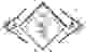 班斯巴里 Logo