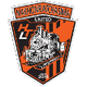 呵叻联 Logo