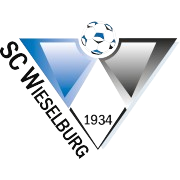 SC维塞尔堡 Logo