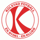 科斯达德 Logo