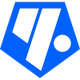 莫斯科切尔塔诺沃青年队 Logo