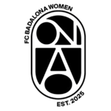 圣亚德里亚女足 Logo