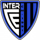 埃斯卡尔德斯国际 Logo
