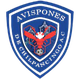 奇尔潘辛戈 Logo