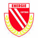 科特布斯U19 Logo