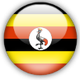 乌干达U20 Logo