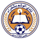 瓦沙姆 Logo