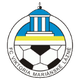 SK拉兹内 Logo