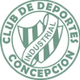 工业FC Logo