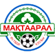 马克塔拉尔 Logo