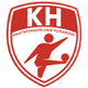 禾利达仁迪女足 Logo