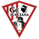 高卢卢西亚纳 Logo