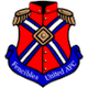 芬奇布尔斯联 Logo