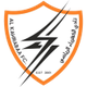卡拉巴 Logo