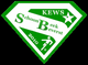 斯鸿比克 Logo