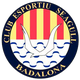 CE海鸥女足 Logo