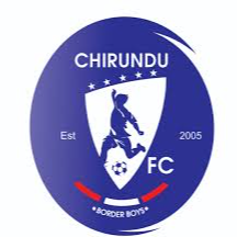 奇龙杜联合 Logo