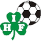 海曾斯泰兹 Logo