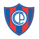 波特诺山丘后备队 Logo