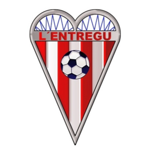 恩阙谷 Logo