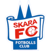 史卡拉FC Logo