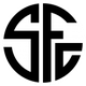 圣何塞体育 Logo