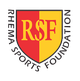 热合曼 Logo