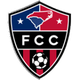 卡罗莱纳FC Logo